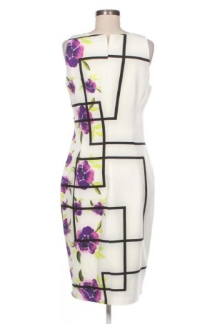 Kleid Junona, Größe L, Farbe Mehrfarbig, Preis € 25,00