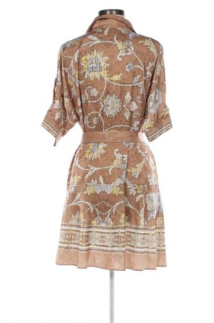 Šaty  Junona, Velikost S, Barva Vícebarevné, Cena  709,00 Kč