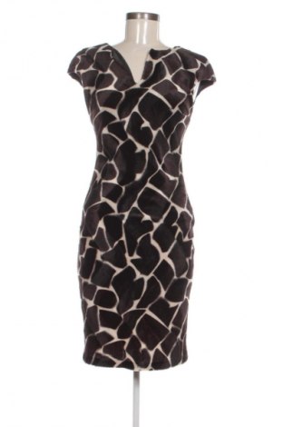 Kleid Junona, Größe L, Farbe Mehrfarbig, Preis € 21,99