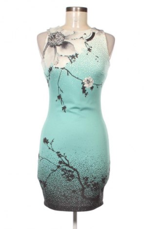 Kleid Junona, Größe S, Farbe Mehrfarbig, Preis 28,00 €