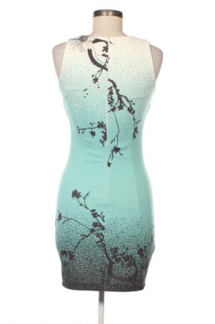 Kleid Junona, Größe S, Farbe Mehrfarbig, Preis 28,00 €