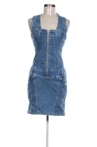 Ruha Junona, Méret M, Szín Kék, Ár 8 539 Ft