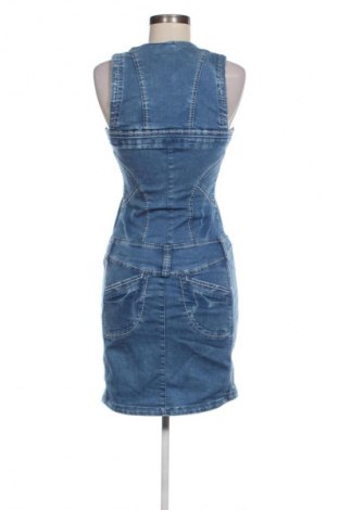 Ruha Junona, Méret M, Szín Kék, Ár 8 539 Ft