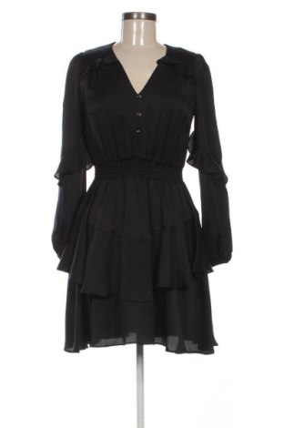 Рокля Junona, Размер S, Цвят Черен, Цена 25,00 €