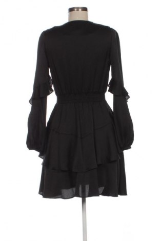 Рокля Junona, Размер S, Цвят Черен, Цена 25,00 €