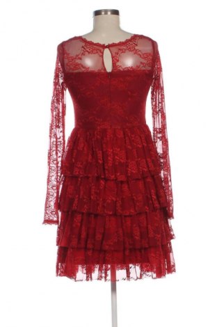 Рокля Junona, Размер M, Цвят Многоцветен, Цена 25,00 €