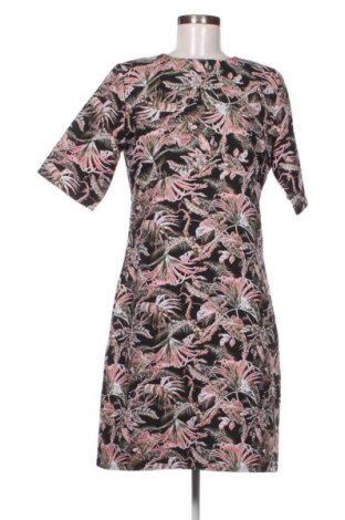 Kleid Junona, Größe L, Farbe Mehrfarbig, Preis € 25,00