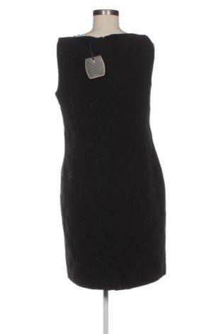 Φόρεμα Jupe, Μέγεθος XL, Χρώμα Μαύρο, Τιμή 24,00 €