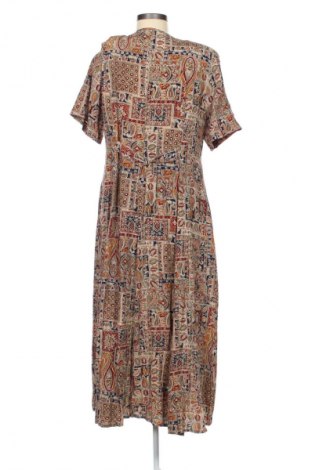 Kleid Jurgen Michaelsen, Größe L, Farbe Mehrfarbig, Preis € 25,00