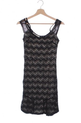 Šaty  Jus D'orange, Veľkosť XS, Farba Viacfarebná, Cena  24,54 €