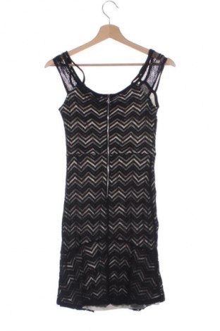 Šaty  Jus D'orange, Veľkosť XS, Farba Viacfarebná, Cena  24,54 €