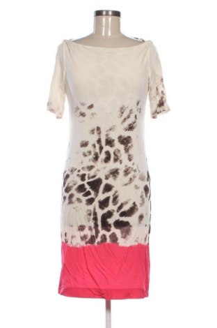 Ruha Just Cavalli, Méret M, Szín Sokszínű, Ár 43 278 Ft