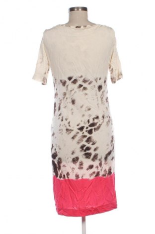 Ruha Just Cavalli, Méret M, Szín Sokszínű, Ár 43 278 Ft