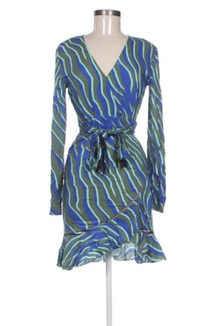 Ruha Just Cavalli, Méret S, Szín Sokszínű, Ár 43 388 Ft