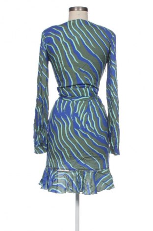 Ruha Just Cavalli, Méret S, Szín Sokszínű, Ár 43 388 Ft