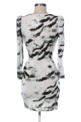 Šaty  Just Cavalli, Velikost M, Barva Vícebarevné, Cena  2 971,00 Kč