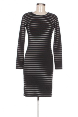 Ruha Just Female, Méret M, Szín Sokszínű, Ár 17 325 Ft