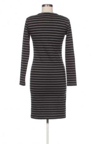 Ruha Just Female, Méret M, Szín Sokszínű, Ár 17 325 Ft