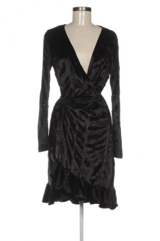 Ruha Just Female, Méret M, Szín Fekete, Ár 8 539 Ft