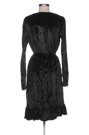 Ruha Just Female, Méret M, Szín Fekete, Ár 8 539 Ft