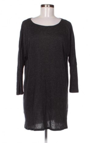 Kleid Just Female, Größe S, Farbe Schwarz, Preis € 42,00