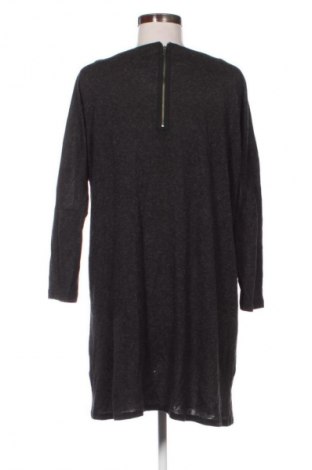 Kleid Just Female, Größe S, Farbe Schwarz, Preis € 42,00