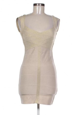 Ruha Just Unique, Méret M, Szín Bézs, Ár 17 351 Ft