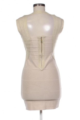 Ruha Just Unique, Méret M, Szín Bézs, Ár 17 351 Ft