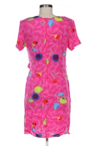 Рокля K.C. Spencer, Размер M, Цвят Многоцветен, Цена 19,95 €