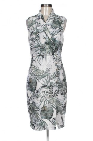 Ruha K-design, Méret S, Szín Sokszínű, Ár 8 244 Ft