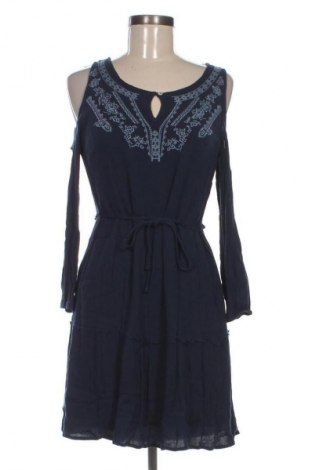 Ruha KVL by Kenvelo, Méret M, Szín Kék, Ár 8 264 Ft