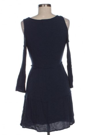 Ruha KVL by Kenvelo, Méret M, Szín Kék, Ár 8 264 Ft