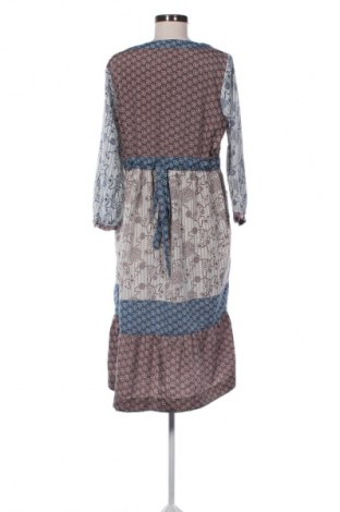Šaty  Kaffe, Velikost M, Barva Vícebarevné, Cena  696,00 Kč