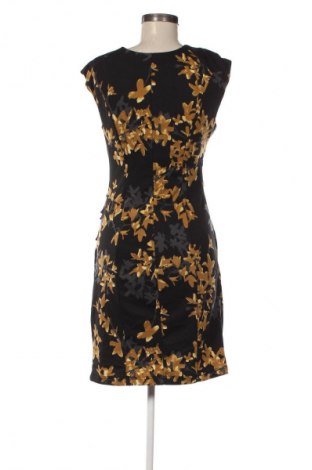 Kleid Kaffe, Größe M, Farbe Mehrfarbig, Preis 17,99 €