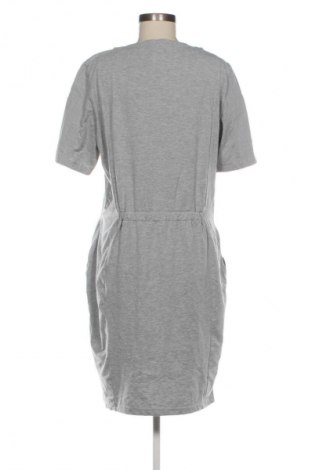 Рокля Kaffe, Размер XL, Цвят Сив, Цена 14,82 €