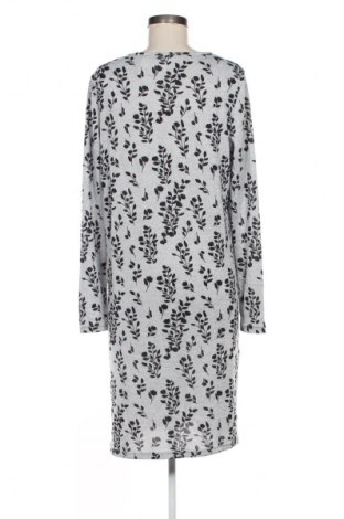 Kleid Kaffe, Größe L, Farbe Mehrfarbig, Preis € 15,99