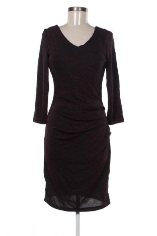 Рокля Kaffe, Размер M, Цвят Многоцветен, Цена 14,31 €