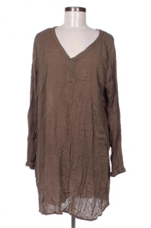 Ruha Kaffe, Méret XXL, Szín Barna, Ár 10 331 Ft