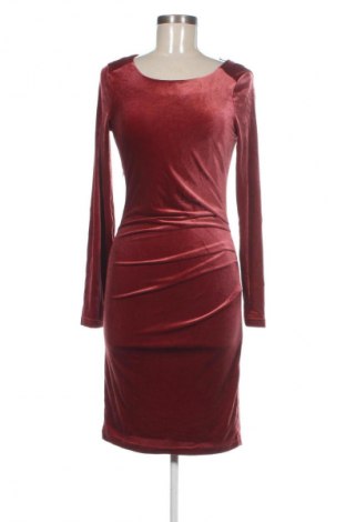 Kleid Kaffe, Größe XS, Farbe Braun, Preis € 93,99
