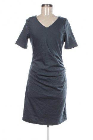 Φόρεμα Kaffe, Μέγεθος M, Χρώμα Πράσινο, Τιμή 13,99 €