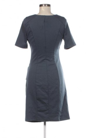 Φόρεμα Kaffe, Μέγεθος M, Χρώμα Πράσινο, Τιμή 13,99 €