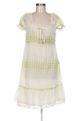 Ruha Kaffe, Méret L, Szín Sokszínű, Ár 10 102 Ft