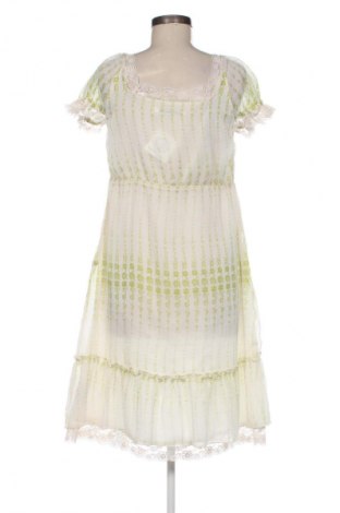 Ruha Kaffe, Méret L, Szín Sokszínű, Ár 10 102 Ft