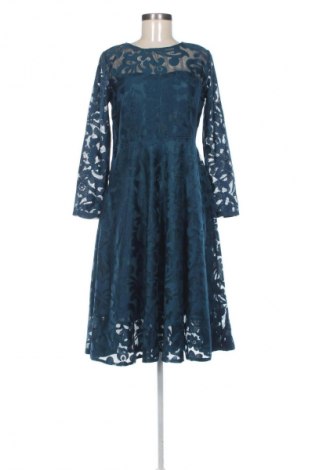 Ruha Kaimilan, Méret L, Szín Kék, Ár 20 292 Ft