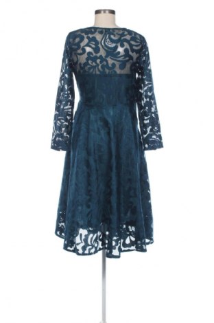 Ruha Kaimilan, Méret L, Szín Kék, Ár 20 292 Ft