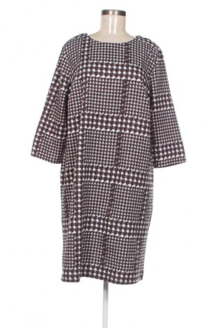 Ruha Kaleidoscope, Méret XL, Szín Sokszínű, Ár 22 826 Ft