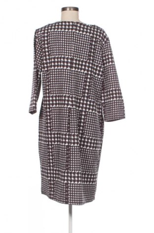 Ruha Kaleidoscope, Méret XL, Szín Sokszínű, Ár 22 826 Ft