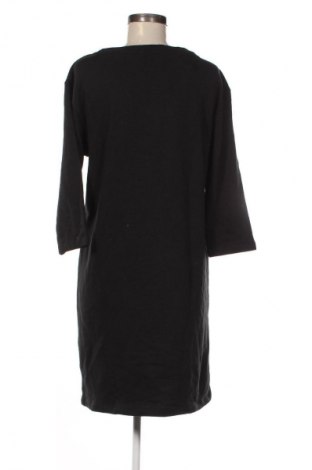 Kleid Kangaroos, Größe L, Farbe Schwarz, Preis € 13,99