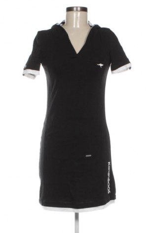 Φόρεμα Kangaroos, Μέγεθος S, Χρώμα Πολύχρωμο, Τιμή 18,99 €