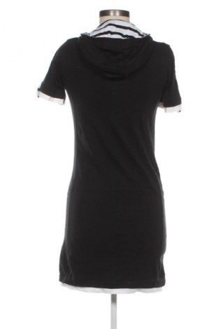 Φόρεμα Kangaroos, Μέγεθος S, Χρώμα Πολύχρωμο, Τιμή 18,99 €